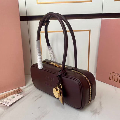 Sac Beau MIU MIU