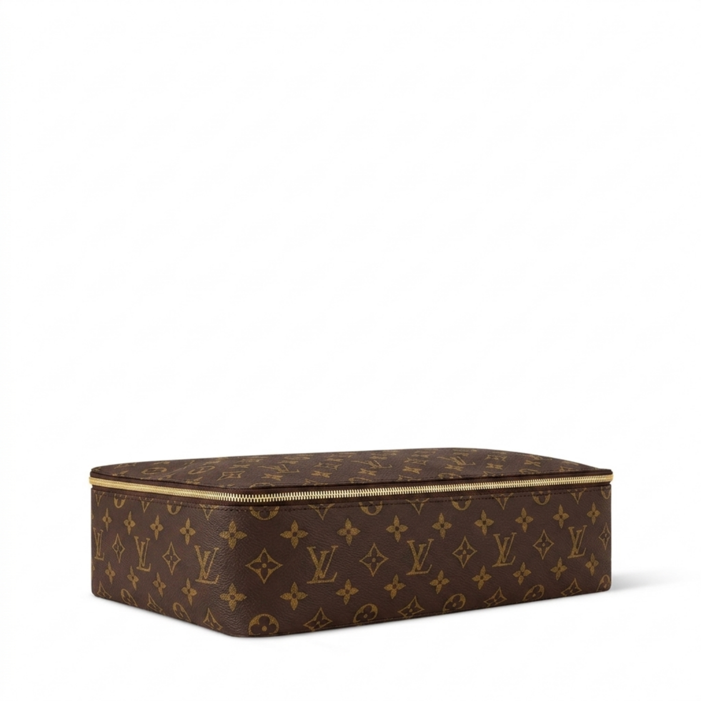 Cube de Rangement LOUIS VUITTON