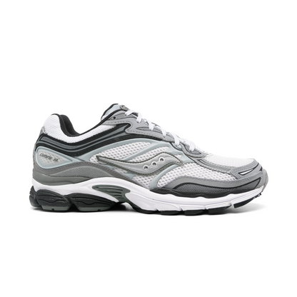 Saucony ProGrid Omni 9