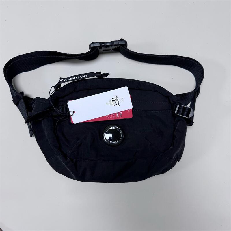 Banane CP COMPANY