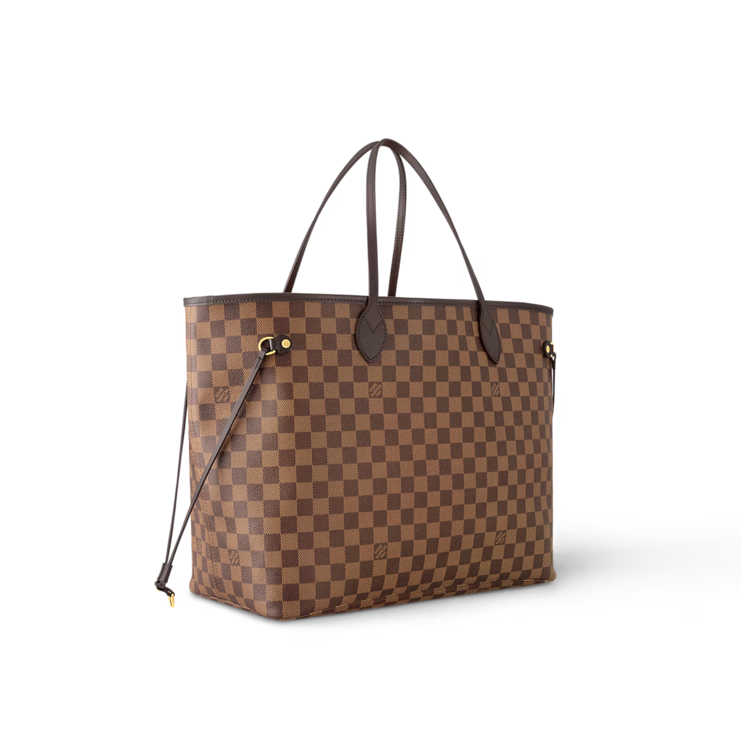 Sac Neverfull LOUIS VUITTON
