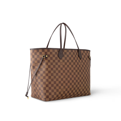 Sac Neverfull LOUIS VUITTON