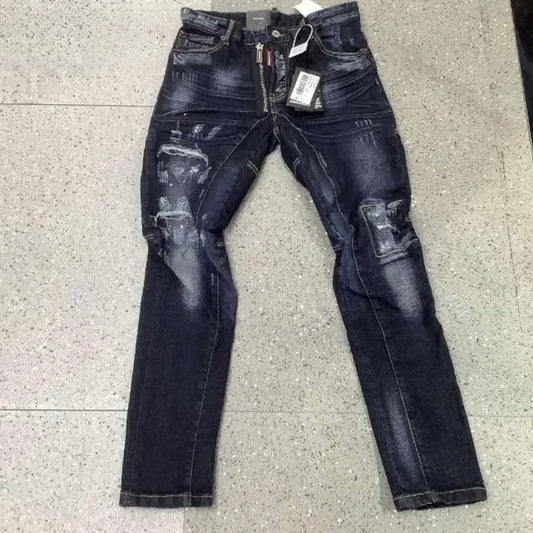 Jean DSQUARED