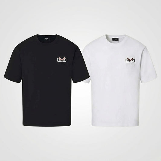 T-Shirt FENDI
