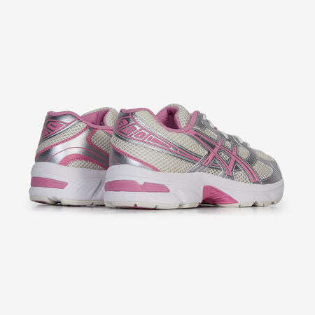 ASICS Gel-1130