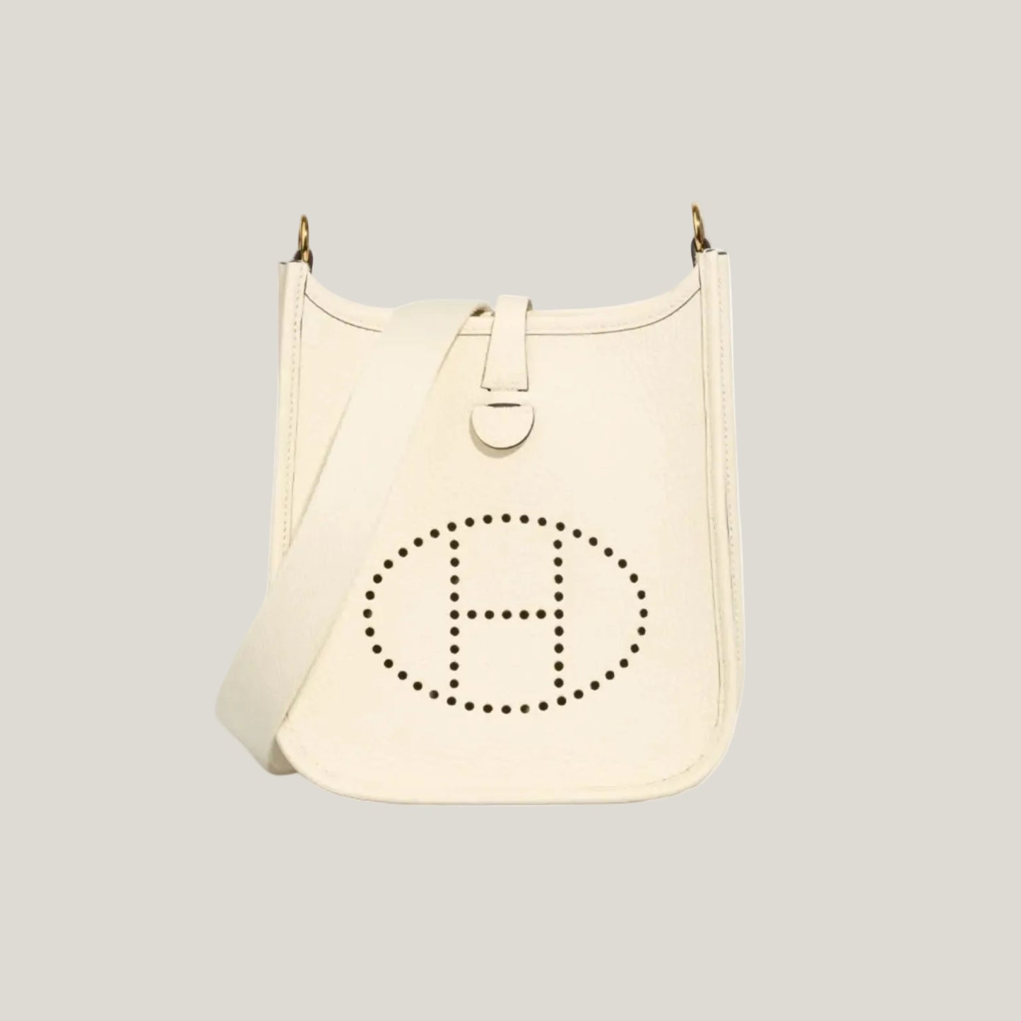 Sac Évelyne HERMÈS