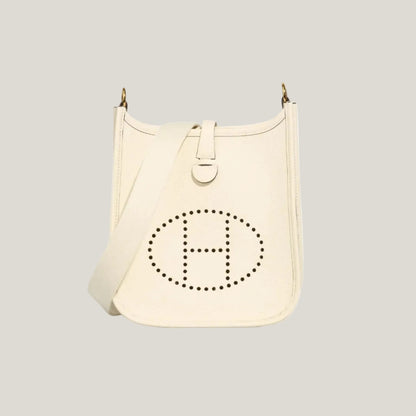 Sac Évelyne HERMÈS