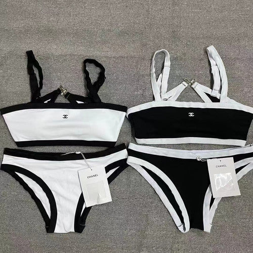 Maillot de Bain CHANEL