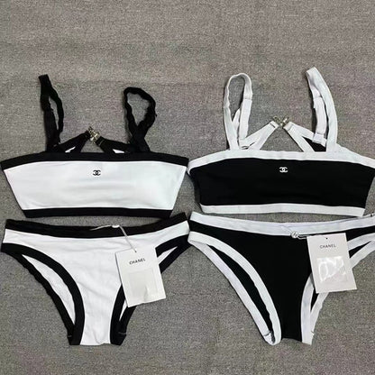 Maillot de Bain CHANEL