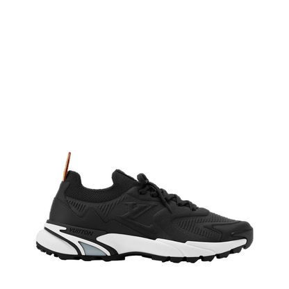 Sneakers Runner Tatic en maille LOUIS VUITTON