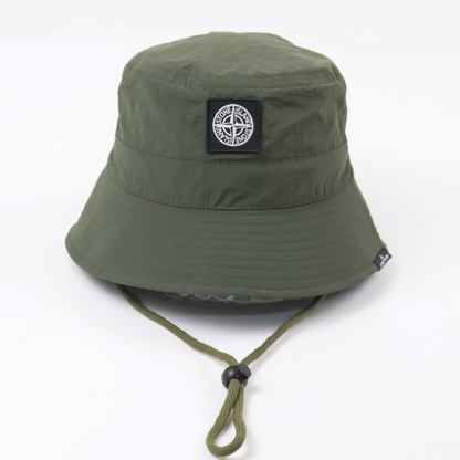 Bob STONE ISLAND