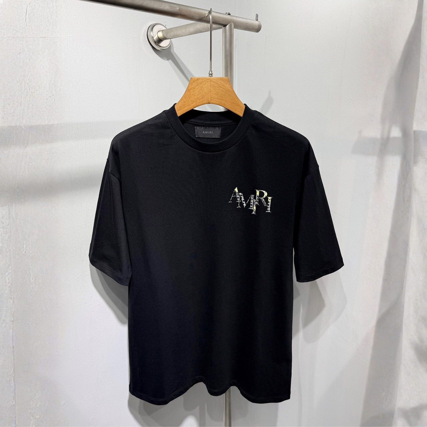 T-shirt AMIRI