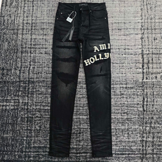 Jeans AMIRI
