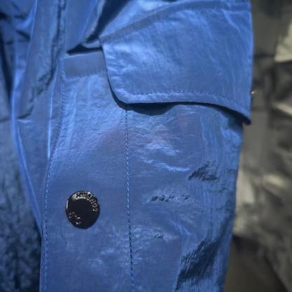 Cargo CP COMPANY
