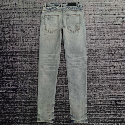 Jeans AMIRI