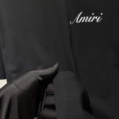 T-shirt AMIRI