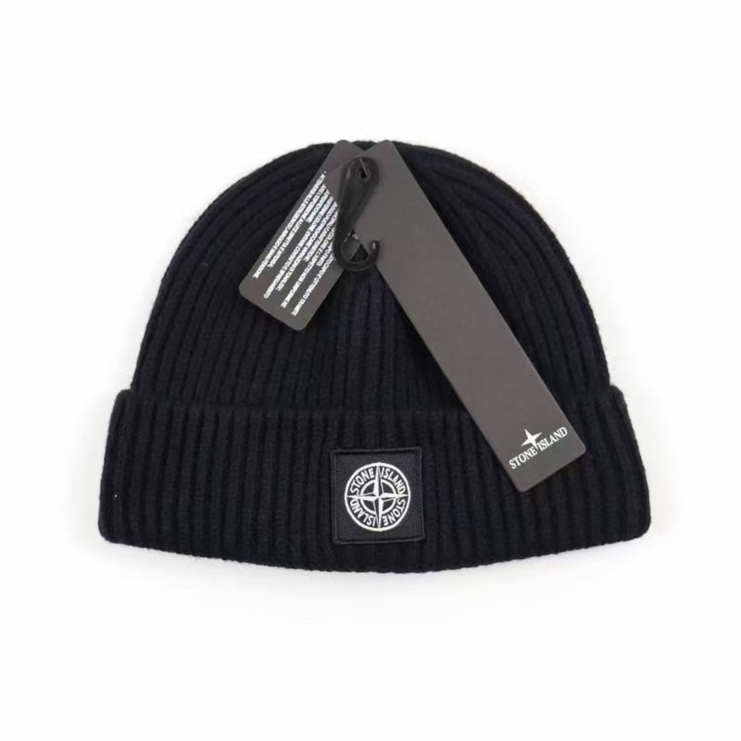 Bonnet STONE ISLAND