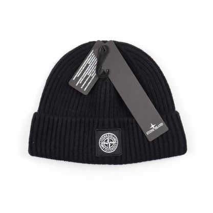 Bonnet STONE ISLAND