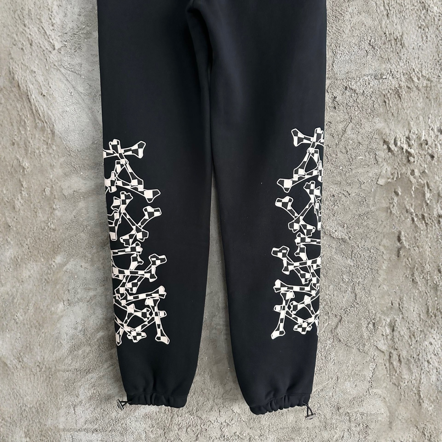 Jogging AMIRI