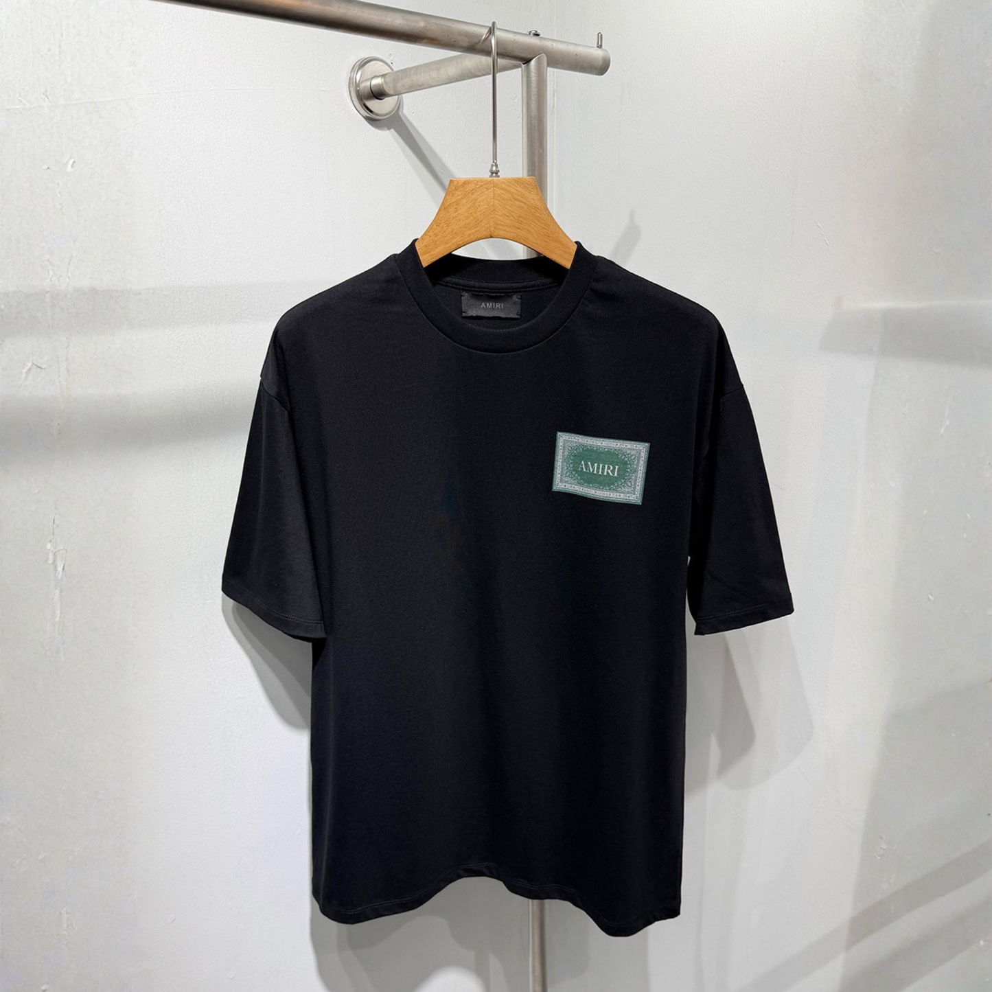 T-shirt AMIRI