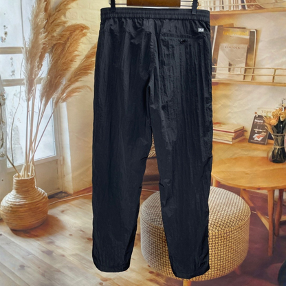 Cargo à détails CP COMPANY