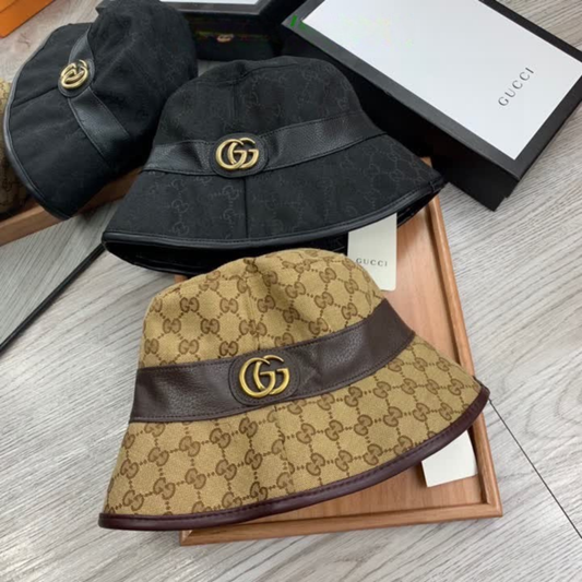Bob GUCCI