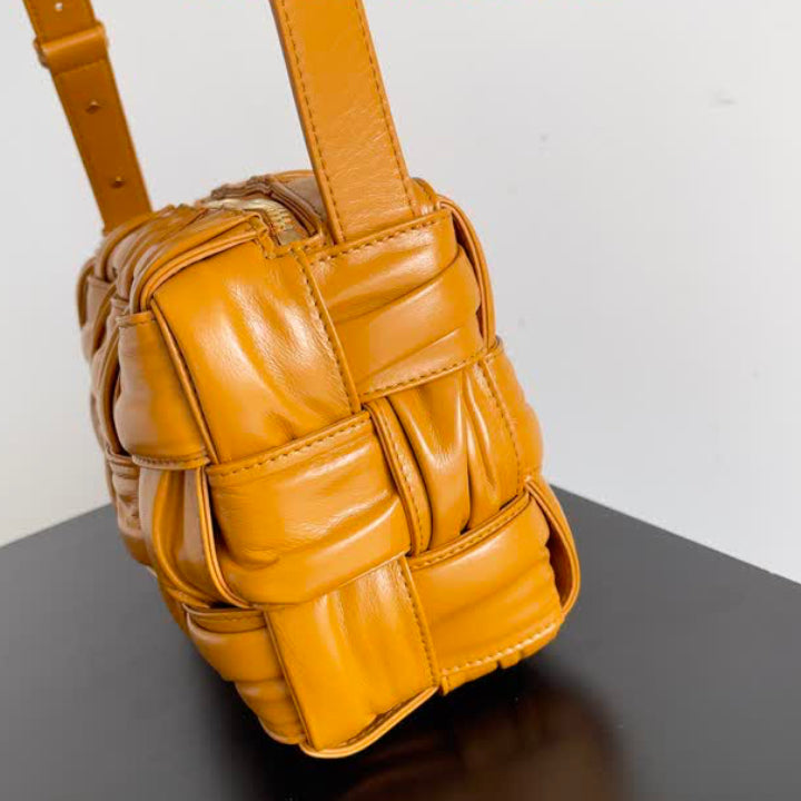Sac à Main BOTTEGA VENETA