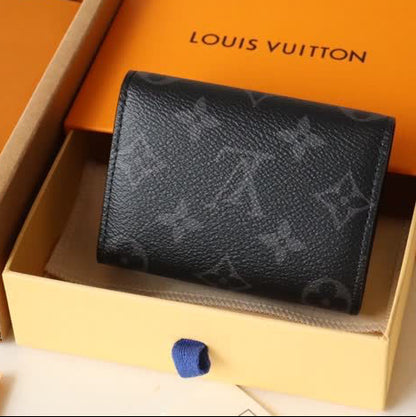 Enveloppe Carte de Visite LOUIS VUITTON