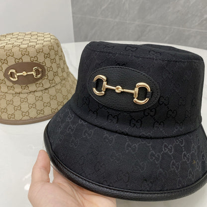 Bob GUCCI