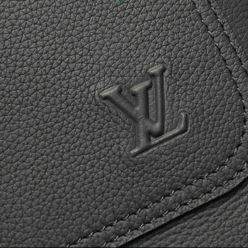 Sac à Dos Fastline LOUIS VUITTON