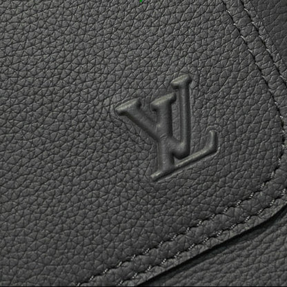 Sac à Dos Fastline LOUIS VUITTON