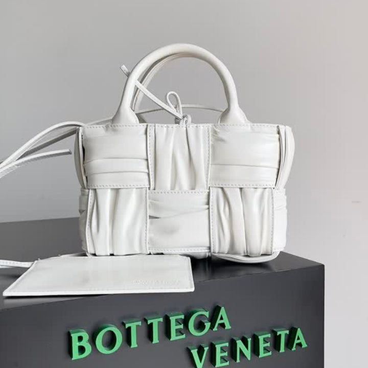 Sac à Main BOTTEGA VENETA