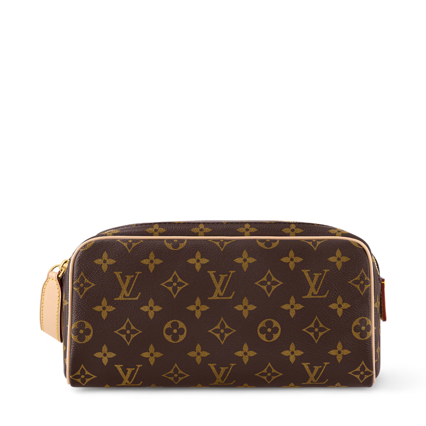Trousse de Toilette LOUIS VUITTON