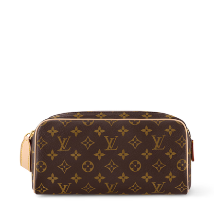 Trousse de Toilette LOUIS VUITTON