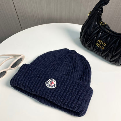 Bonnet MONCLER