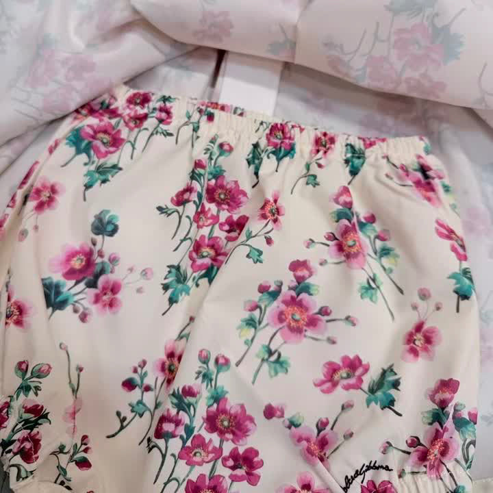 Robe DOLCE GABBANA