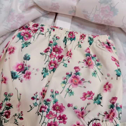 Robe DOLCE GABBANA