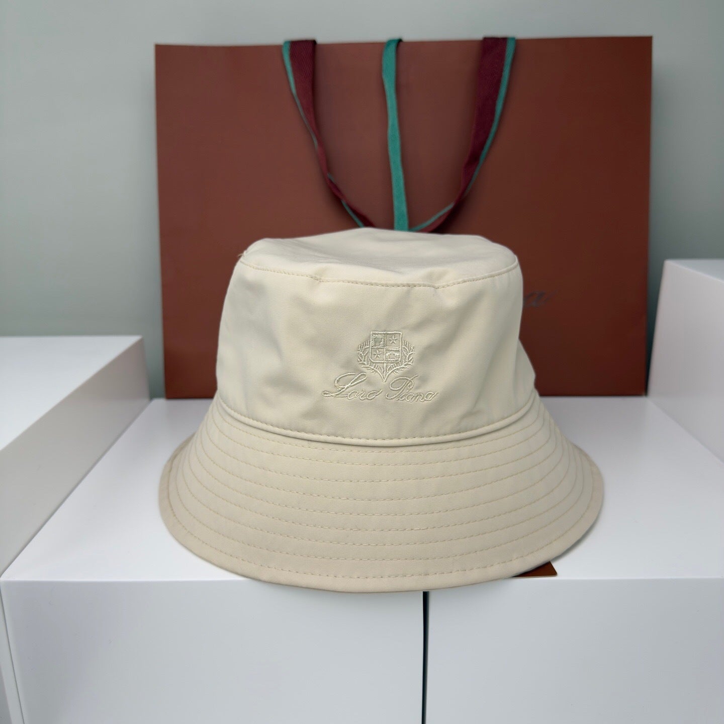 Bob LORO PIANA