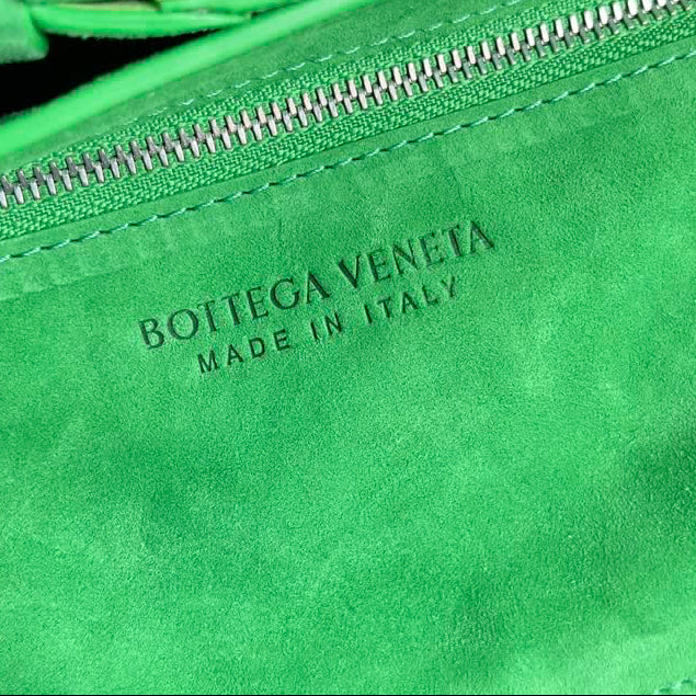Sac Cassette Padded BOTTEGA VENETA