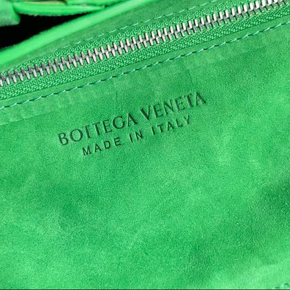 Sac Cassette Padded BOTTEGA VENETA