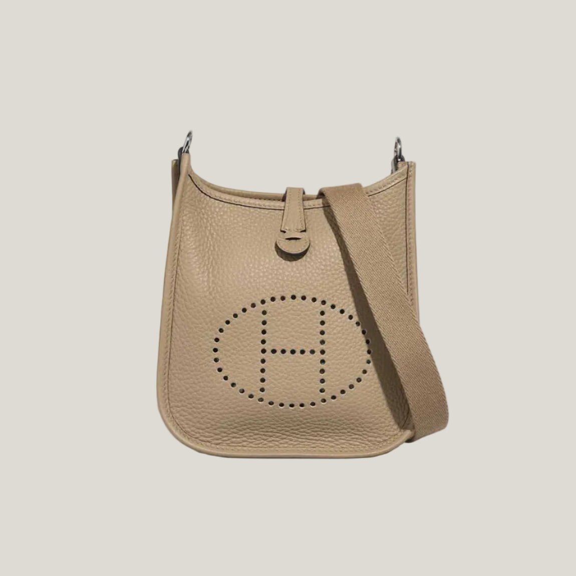 Sac Évelyne HERMÈS