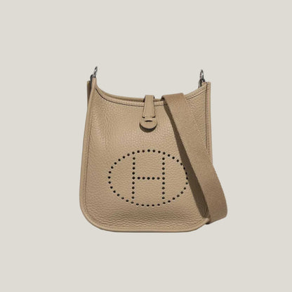 Sac Évelyne HERMÈS