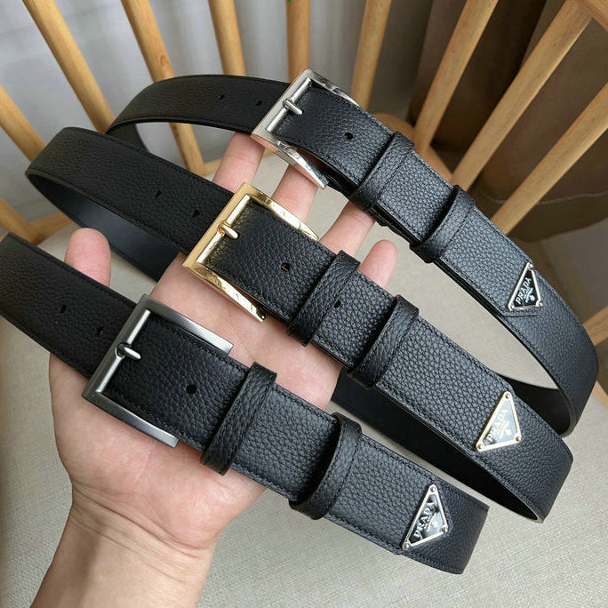 Ceinture PRADA