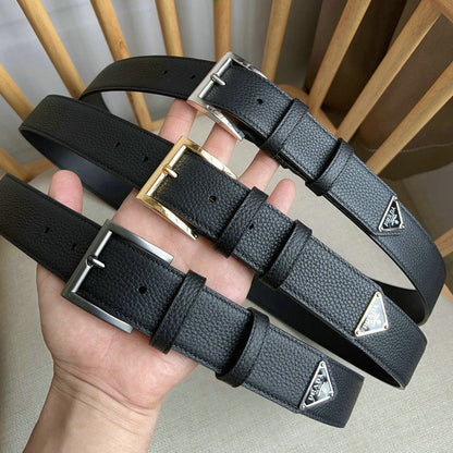 Ceinture PRADA