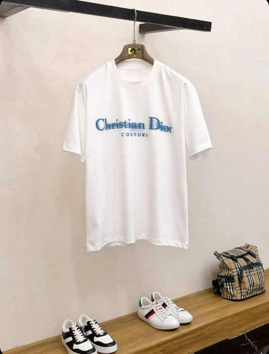 T-Shirt DIOR