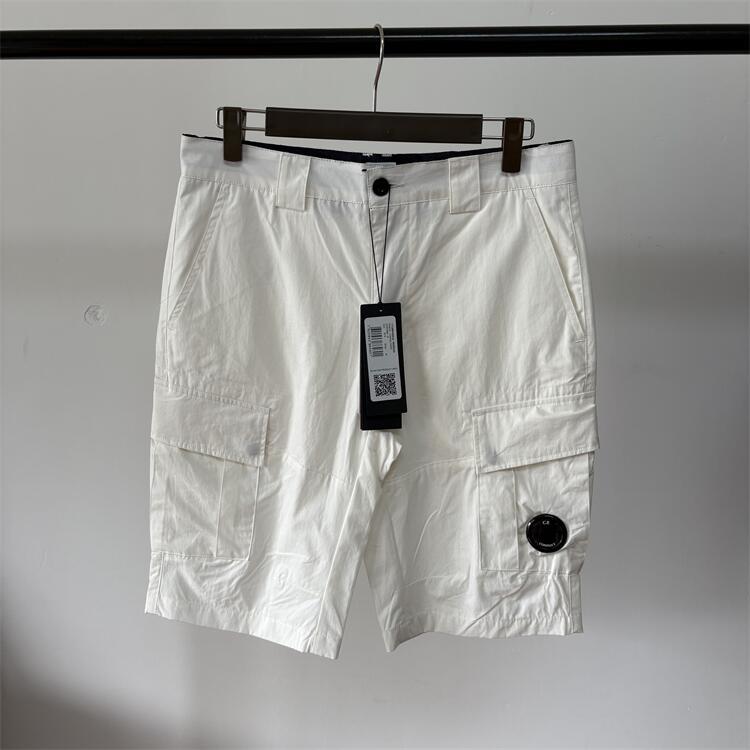 Short CP COMPANY