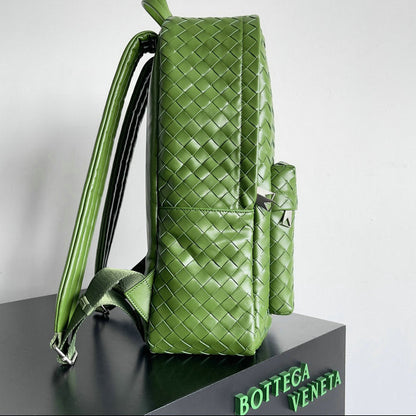 Sac à Dos Intrecciato BOTTEGA VENETA