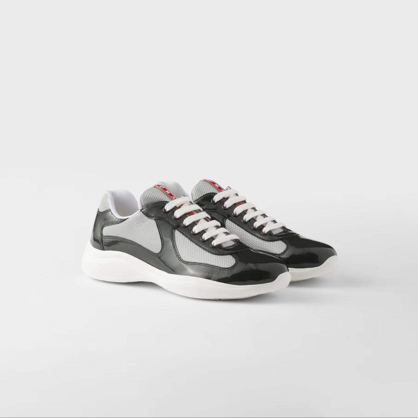 PRADA America’s cup