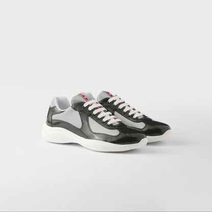 PRADA America’s cup
