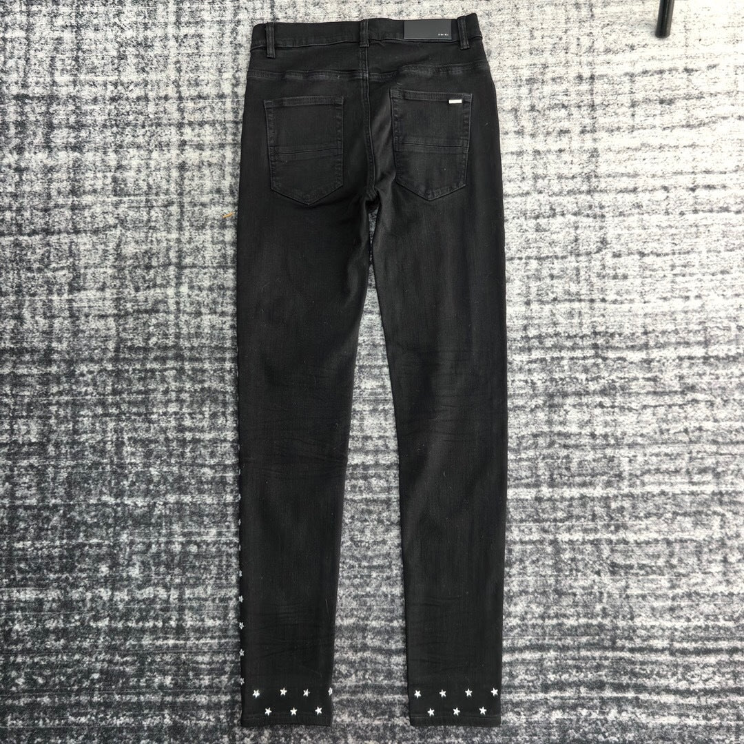 Jeans AMIRI